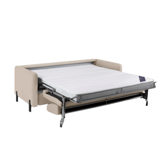 Sofa DREAMS (Ištraukiamas)(Dvigulė) Sofa DREAMS (Ištraukiamas)(Dvigulė)
